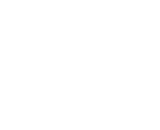Visit our Twitter page!