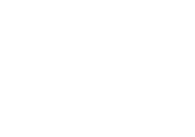 Visit our YouTube channel!