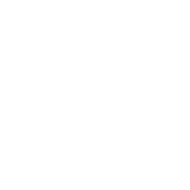 Visit our Instagram page!